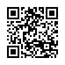 QR Code for bitcoin:15huGgeKA74GoTfV4MuLiPGWLWjaCexjhB