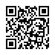 QR Code for bitcoin:15huM56JBWp4ADRVHvisQsp2GuvuDEDWWE