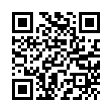 QR Code for bitcoin:15hv4bcoUYteVybjfzPKX3F1RAUndFRUDp