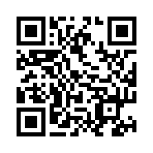 QR Code for bitcoin:15hvPEzyyyppRRWUW2FwNiUSUX2Z6FTdnp