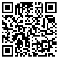 QR Code for bitcoin:15hvrjZxkSaM8tAwpnuXB2eRhJLP5ZkaDV