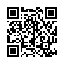 QR Code for bitcoin:15hvxHxCGyvwXEfkmN7pfeTrgwePyBgXBF