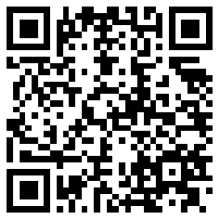 QR Code for bitcoin:15hw4VWkCqWwyeFs8cQdCWwFHUbLQLhtnE