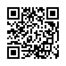 QR Code for bitcoin:15hwJ7de2TmZS2B3PCFD9jHgRGftKqKRSr