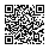 QR Code for bitcoin:15hwNi24o4dbcEPL7KXk7gvSDZCFRGc1GL