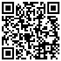 QR Code for bitcoin:15hwPVPVeppbLSfSD3Cu6mTTAWeWrMEJrV