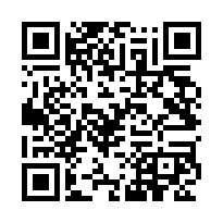 QR Code for bitcoin:15hy4MSLqQ4HaWFBCQNnvkGd4fLYcTYT7T