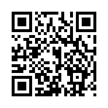 QR Code for bitcoin:15hycxBnT7EXEW3jycufk64VNiCbA4P2vC