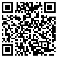 QR Code for bitcoin:15hz7TbtxAdNEGdy5JZrtMBnFoCzzofinJ