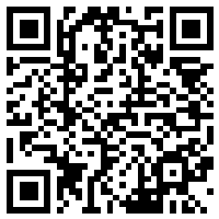 QR Code for bitcoin:15i1a8eP9jV44FvVYiaqAz4vWk2FtnJT6k