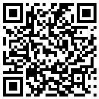 QR Code for bitcoin:15i28JkcJNSVPCDWK4LCQysBFTaPmhtAMg