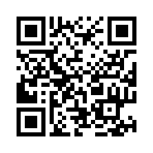 QR Code for bitcoin:15i2ERFpkfgJLK4eG8KCgdCLoTPTZabMkb