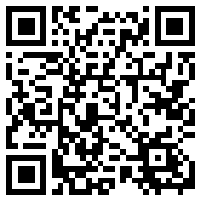 QR Code for bitcoin:15i2Jpjd79GwcG8agdZGp9V5ccJ9a7c4LE