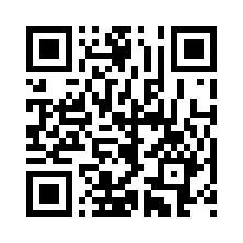 QR Code for bitcoin:15i2Na56pjZmE71L3Poos4zFDM4LEfCykG