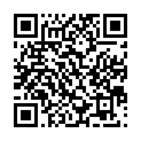 QR Code for bitcoin:15i2g6WWE73RtVpLEEKCSx7X9Z7QFNnEx6