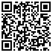 QR Code for bitcoin:15i2js3KBHVC9SfyPPDdZDTk4jvwyQrgF6