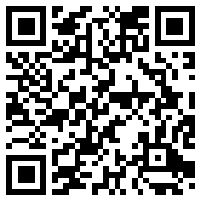 QR Code for bitcoin:15i3a9gSfc42bmNP3eZ4Wi9dDd99JLgWR5