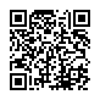 QR Code for bitcoin:15i3phS1UnE3LLKZTVkMstP4BoC5BhBDSt