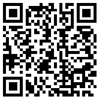QR Code for bitcoin:15i4qtSF5EePwqbz7ELi59jVUbKG3bNFqH