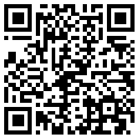 QR Code for bitcoin:15i4x2PxZvYW2C4vADjKkovnf5pXSFcTwA