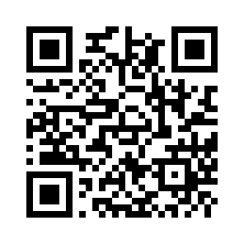 QR Code for bitcoin:15i528UjAYgJKFWfaCVvx8WMUjRcx1KuLB
