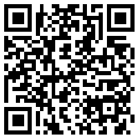QR Code for bitcoin:15i5LJXE4owKBi1bie1miEjFsQs8BTGLQ3