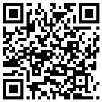QR Code for bitcoin:15i5bi4zePyxDY4b4UZYJ8bx7xXWBdL7L2