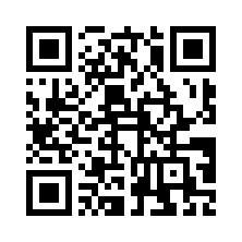 QR Code for bitcoin:15i6DKw9RYh5a5p2isv96cba5YcyuoSWbu