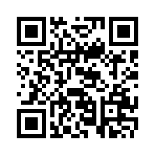 QR Code for bitcoin:15i6KinN8HTb2FoikvDe15WKpekjuPRBWt