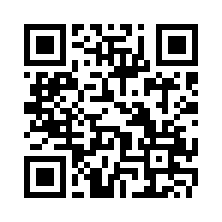 QR Code for bitcoin:15i6NiysdgofJi8EsZF49v7ebinjuEopPF