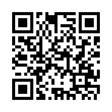 QR Code for bitcoin:15i6QfNT5g4JWuiPCvq2NthcDnALSgraUf