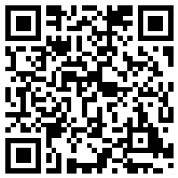 QR Code for bitcoin:15i6dsDiHD4VFe1GKFVJfoC836qFHTCB28