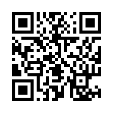 QR Code for bitcoin:15i6eiDB2iEY7C5m9QGCujL7y6CYDNHhpR