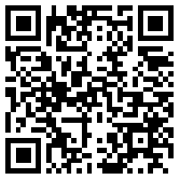 QR Code for bitcoin:15i6vsoYEiveS1TXLPdLknscmwn6roR37s