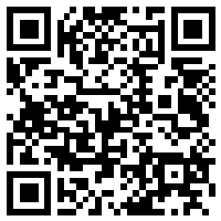 QR Code for bitcoin:15i71GMSccxG9bdkUriMiTVcSWaj3JbcPR