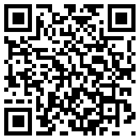 QR Code for bitcoin:15i7CpHEuQY4bmiDRKcwrnemTQjpvx77c7