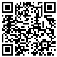 QR Code for bitcoin:15i7WRh4m4J5q7tLmi9Gs5WD42uqPYFuop