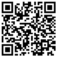 QR Code for bitcoin:15i7XtyptZaWZPANWK7eo3fsvhMFwntQNe
