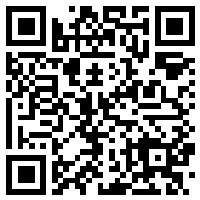 QR Code for bitcoin:15i7mbNzJBKk4fD6Zt86atbx4u4Py3gjpy