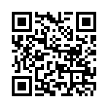 QR Code for bitcoin:15i7p7LLXGm1zAcjSPbp9BugfbP1gshcAM