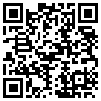 QR Code for bitcoin:15i7wtaUrusrRGPDMj79WkGTZ6ofd4NENr