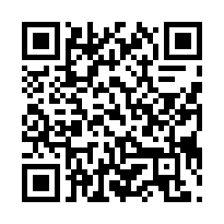 QR Code for bitcoin:15i8PHTDaWdXJETJCwjBWVjLLZ6ak37f2g