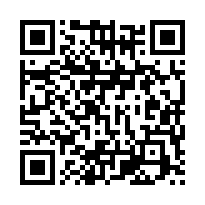 QR Code for bitcoin:15i8qwniX822wgNiGRgLPQMZUbxADToPGo