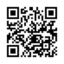 QR Code for bitcoin:15i926nSY5mee4v1Yc43JUSVuEmdfXCv1y