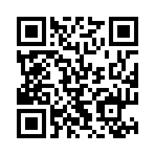QR Code for bitcoin:15i94fwQo7wAMPs37DrwVLKatFmTJppFZh