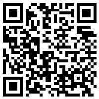 QR Code for bitcoin:15i998QojNsAFP3mVC45Eg3FCmLghecfGM
