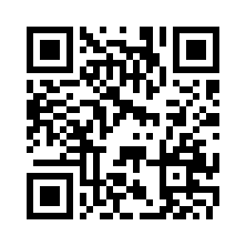 QR Code for bitcoin:15i9QpoRdApc8fM4FsfReKPgSVf45ToHLC