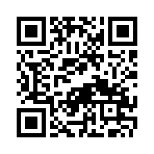 QR Code for bitcoin:15i9pXZnNENHo2AFMMJa8Lxo32A7M2bZRZ