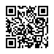 QR Code for bitcoin:15iAPAcCkqY52c2FGQiFLYaFjkDeRJHiSV