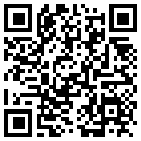 QR Code for bitcoin:15iAXwKsoQa67CQBqgZ45ifFs7hA5ShPHc